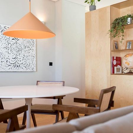 פורטו Ceuta 33 Apartment מראה חיצוני תמונה
