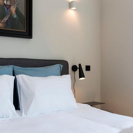 פורטו Ceuta 33 Apartment מראה חיצוני תמונה